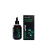 Detoxil Water Parasites - средство за борба с паразитите