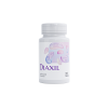 Diaxil - капсули за диабет