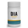 Dia Caps - капсули за диабет