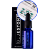 Bluestone - комплекс за подобряване на мъжкия пол