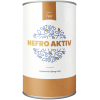 Nefro Aktiv - напитка за бъбречни заболявания