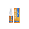 Hondro Sol - Продукт за здравето на ставите