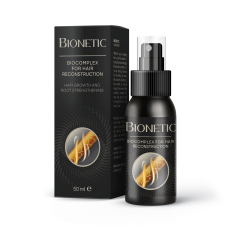 Bionetic