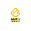 Coins game - онлайн казино
