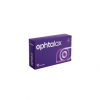 Ophtalax - капсули за подобряване и защита на зрението