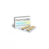 Normadex - капсули за борба с паразитите