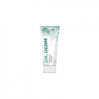 Dr.Derm - средство срещу псориазис