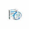 Gluconol - средство за лечение на диабет