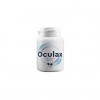Oculax - капсули за подобряване и защита на зрението