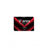 VIAREX - ПРОДУКТ ЗА ЛЕЧЕНИЕ НА ПОТЕНТНОСТТА