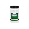 Retoxin - антитоксинови капсули