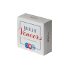 Фасети Bright Veneers