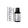 ABSTININ - за наркотична зависимост