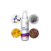HairPerfecta - продукти за възстановяване на косата