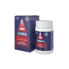 EREXOL - PROSTATIT - средство за лечение на простатит
