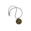 Money Amulet - амулет за късмет и богатство.