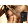 Epilage PRO Men - вакса за обезкосмяване