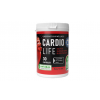 Cardiolife капсули против хипертония