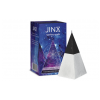 Свещ с аромат на Jinx Candle