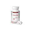 Flexortin - капсули за ставите