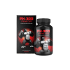PX-300 Strong - капсули за потентност