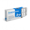 Adenofrin - капсули за потентност ниска цена
