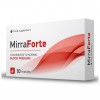 MirraForte - капсули за хипертония