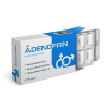 Adenofrin - капсули за простатит ниска цена
