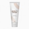 Beauty Derm - крем за грижа за кожата