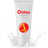 Ostex - крем за стави