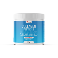 Collagen Peptides - добавка за красота и здраве | ниска цена