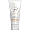 Bio Regen Plus - подмладяващ крем ниска цена