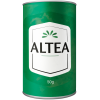 Altea - чай при алкохолизъм