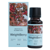 Weight Berry - капки за отслабване