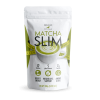 Matcha Slim - прах за отслабване