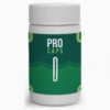 Pro Caps - капсули за простатит