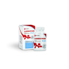 Cardiotens Plus - капсули за хипертония