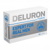 Deluron - капсули за простатит