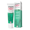 Hondrodox - крем против валгус