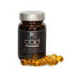 Premium CBD - капсули за здраве на ставите