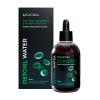 Detoxil Water Gastro - капки за стомашно-чревния тракт