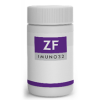 ZF Imuno 32 - капсули за имунитет