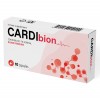Cardibion - капсули за диабет