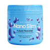 Nano Slim - капсули за отслабване