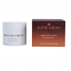 Elesse Cream - подмладяващ крем