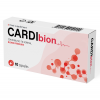 Cardibion - капсули за диабет
