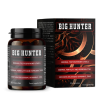 BigHunter - капсули за простатит ниска цена