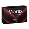 Viarex - капсули за повишаване на мъжкото либидо