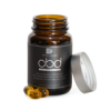 Premium CBD - капсули за подобряване на слуха