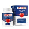 Cardiolis - капсули за хипертония